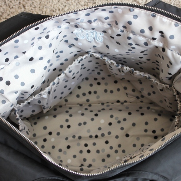 Thirty-One City Park Bag - Picture 7 of 13